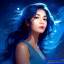 عکس کاربر - shahnaz