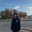 عکس کاربر - ♱ 𝐓𝐚𝐞𝐡𝐤𝐨𝐨𝐤 ♱