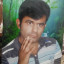 عکس کاربر - 09938813068