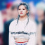 عکس کاربر - ♡황윤지♡⁦