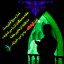 عکس کاربر - Amirreza Abbasi