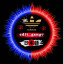 عکس کاربر -  SALAR 