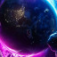 عکس کاربر - SAYRASH_SH 1393