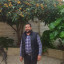 عکس کاربر - 2758