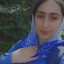 عکس کاربر - Elif 