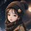 عکس کاربر - Mahtab