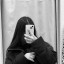 عکس کاربر - ...