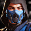 عکس کاربر - SUB_ZERO