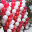 عکس کاربر - XAx BB