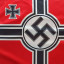 عکس کاربر - Nazi Germany