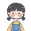 عکس کاربر - sara.Ta