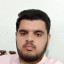 عکس کاربر - عبد ا لحمید جلا لی نیا