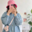 عکس کاربر - تهورا⁦⁦♡