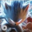 عکس کاربر - ☠️sonic☠️