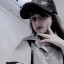 عکس کاربر - felora(&gt;_&lt;)♡♡