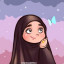 عکس کاربر - بازی