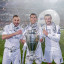 عکس کاربر - (CR7) رونالدو زوووووووو
