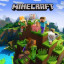 عکس کاربر - Minecraft