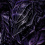 عکس کاربر - _Guts_