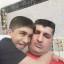 عکس کاربر - 🐯KOOROSH59🐯