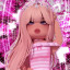 عکس کاربر - ♡Hoordis♡