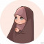 عکس کاربر - بازی