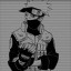 عکس کاربر - ☆꧁Naruto...꧂☆