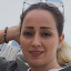 عکس کاربر - فاطمه سنجری