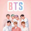عکس کاربر - ㅓ옾ㅍㅎ BTS 😍