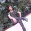 عکس کاربر - hamze
