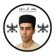عکس کاربر - میلاد آل داود