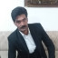 عکس کاربر - adalatdair dabir