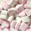 عکس کاربر - ✧🍥🍡《☆爱是哦哦是☆》🍡🍥✧