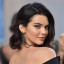 عکس کاربر - Kendall