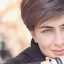 عکس کاربر - majid hosseini
