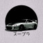 عکس کاربر - A7p