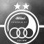 عکس کاربر - esteghlal'FC