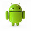 عکس کاربر - Android