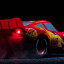 عکس کاربر - MCQUEEN