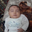 عکس کاربر - علی ۲۲۲