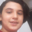 عکس کاربر - roham782631