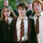 عکس کاربر - Hermione 
