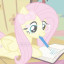 عکس کاربر - flutter_mlp