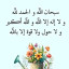 عکس کاربر - ندارئیسی