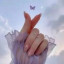 عکس کاربر - MELIS_92
