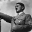 عکس کاربر - Adolf Hitler-Nazi-SS