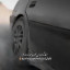 عکس کاربر - Mohammad GLX