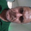 عکس کاربر - SEYED
