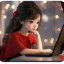 عکس کاربر - شیلا فرشی