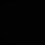 عکس کاربر - امیر عباس